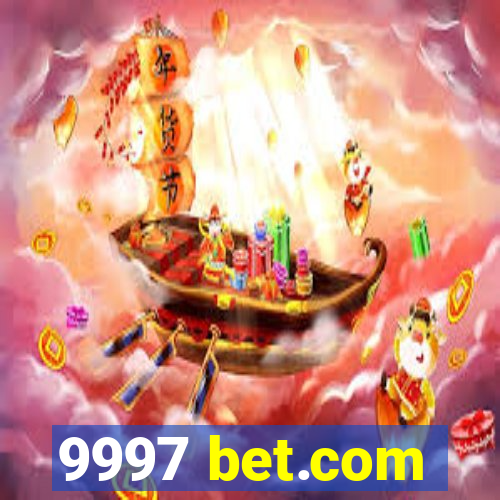 9997 bet.com